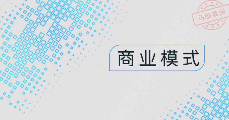 疯狂的补习班：课外辅导产业野蛮生长内幕