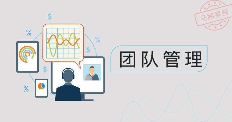 从濒临破产到年营收近100亿元，“六个核桃”如何实现神逆转？
