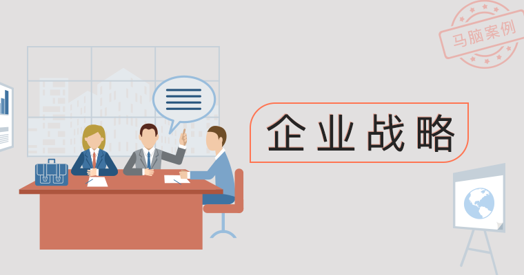 戴赛鹰&陈海滨：中国众筹第一组合，教你玩转粉丝经济
