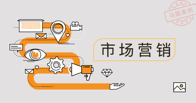 【第一期02】李学凌：在巨头的阴影下生存发展，YY如何对抗腾讯